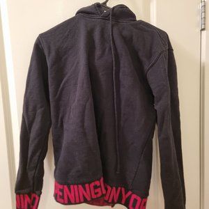 Opening Ceremony Hoodie